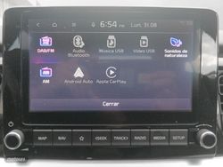 Kia Stonic 1.0 T-GDi MHEV Drive iMT 88 kW (120 CV) - Miniatura 16