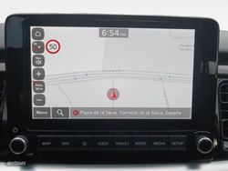 Kia Stonic 1.0 T-GDi MHEV Drive iMT 88 kW (120 CV) - Miniatura 17