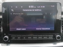 Kia Stonic 1.0 T-GDi MHEV Drive iMT 88 kW (120 CV) - Miniatura 19
