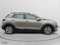 Kia Stonic 1.0 T-GDi MHEV Drive iMT 88 kW (120 CV) - Miniatura 2