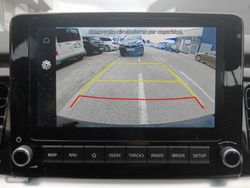 Kia Stonic 1.0 T-GDi MHEV Drive iMT 88 kW (120 CV) - Miniatura 20