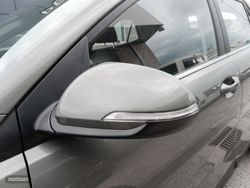 Kia Stonic 1.0 T-GDi MHEV Drive iMT 88 kW (120 CV) - Miniatura 22