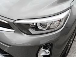 Kia Stonic 1.0 T-GDi MHEV Drive iMT 88 kW (120 CV) - Miniatura 23