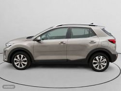 Kia Stonic 1.0 T-GDi MHEV Drive iMT 88 kW (120 CV) - Miniatura 6