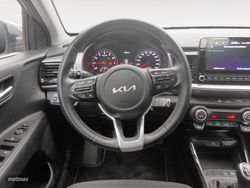 Kia Stonic 1.0 T-GDi MHEV Drive iMT 88 kW (120 CV) - Miniatura 9