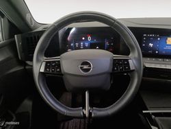 Opel Astra 1.2 Turbo XHT GS 96 kW (130 CV) - Miniatura 10