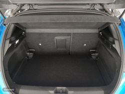 Opel Astra 1.2 Turbo XHT GS 96 kW (130 CV) - Miniatura 14
