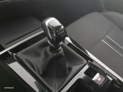 Opel Astra 1.2 Turbo XHT GS 96 kW (130 CV) - Miniatura 15