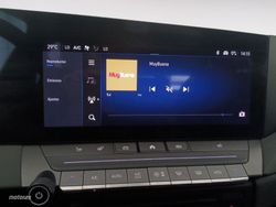 Opel Astra 1.2 Turbo XHT GS 96 kW (130 CV) - Miniatura 20