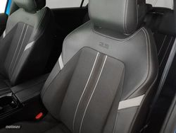 Opel Astra 1.2 Turbo XHT GS 96 kW (130 CV) - Miniatura 24