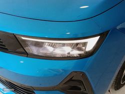 Opel Astra 1.2 Turbo XHT GS 96 kW (130 CV) - Miniatura 26
