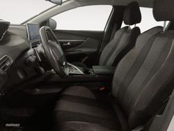 Peugeot 3008 BlueHDi 130 S&S Active Pack EAT8 96 kW (130 CV) - Miniatura 10