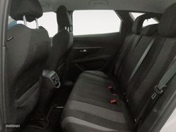 Peugeot 3008 BlueHDi 130 S&S Active Pack EAT8 96 kW (130 CV) - Miniatura 11