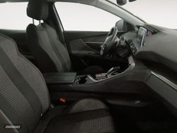 Peugeot 3008 BlueHDi 130 S&S Active Pack EAT8 96 kW (130 CV) - Miniatura 12