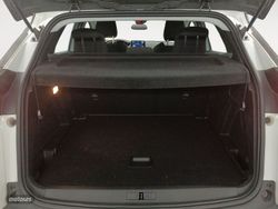 Peugeot 3008 BlueHDi 130 S&S Active Pack EAT8 96 kW (130 CV) - Miniatura 13