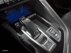 Peugeot 3008 BlueHDi 130 S&S Active Pack EAT8 96 kW (130 CV) - Miniatura 14