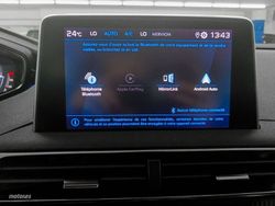 Peugeot 3008 BlueHDi 130 S&S Active Pack EAT8 96 kW (130 CV) - Miniatura 17