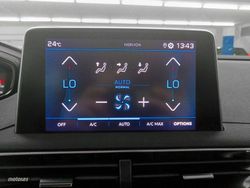 Peugeot 3008 BlueHDi 130 S&S Active Pack EAT8 96 kW (130 CV) - Miniatura 19