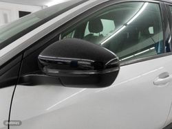 Peugeot 3008 BlueHDi 130 S&S Active Pack EAT8 96 kW (130 CV) - Miniatura 20