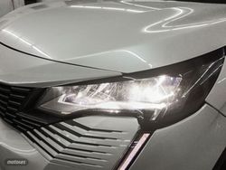 Peugeot 3008 BlueHDi 130 S&S Active Pack EAT8 96 kW (130 CV) - Miniatura 21