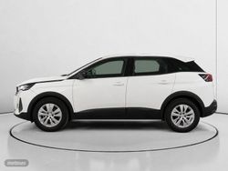 Peugeot 3008 BlueHDi 130 S&S Active Pack EAT8 96 kW (130 CV) - Miniatura 6