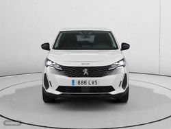 Peugeot 3008 BlueHDi 130 S&S Active Pack EAT8 96 kW (130 CV) - Miniatura 7
