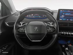 Peugeot 3008 BlueHDi 130 S&S Active Pack EAT8 96 kW (130 CV) - Miniatura 9