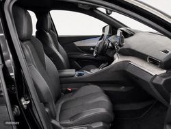 Peugeot 3008 BlueHDi 130 S&S GT EAT8 96 kW (130 CV) - Miniatura 12