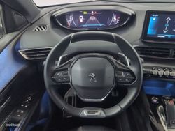 Peugeot 3008 BlueHDi 130 S&S GT EAT8 96 kW (130 CV) - Miniatura 9