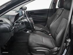 Hyundai i20 1.0 TGDI 48V Klass 74 kW (100 CV) - Miniatura 10