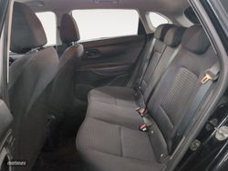 Hyundai i20 1.0 TGDI 48V Klass 74 kW (100 CV) - Miniatura 11