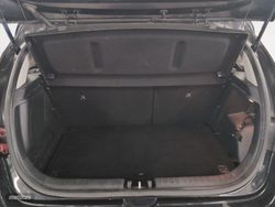 Hyundai i20 1.0 TGDI 48V Klass 74 kW (100 CV) - Miniatura 13