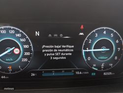 Hyundai i20 1.0 TGDI 48V Klass 74 kW (100 CV) - Miniatura 15