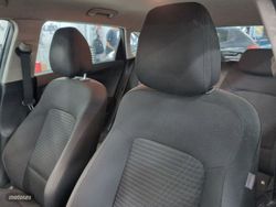 Hyundai i20 1.0 TGDI 48V Klass 74 kW (100 CV) - Miniatura 20