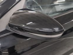 Hyundai i20 1.0 TGDI 48V Klass 74 kW (100 CV) - Miniatura 21