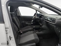 Citroen C3 PureTech Feel Pack 61 kW (83 CV) - Miniatura 13