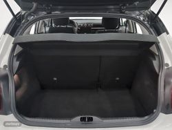 Citroen C3 PureTech Feel Pack 61 kW (83 CV) - Miniatura 14