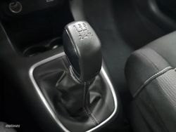 Citroen C3 PureTech Feel Pack 61 kW (83 CV) - Miniatura 15