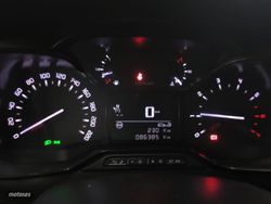 Citroen C3 PureTech Feel Pack 61 kW (83 CV) - Miniatura 16