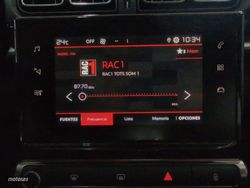 Citroen C3 PureTech Feel Pack 61 kW (83 CV) - Miniatura 17