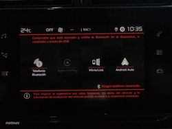 Citroen C3 PureTech Feel Pack 61 kW (83 CV) - Miniatura 18