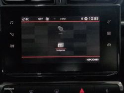 Citroen C3 PureTech Feel Pack 61 kW (83 CV) - Miniatura 19