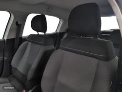 Citroen C3 PureTech Feel Pack 61 kW (83 CV) - Miniatura 21