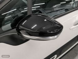Citroen C3 PureTech Feel Pack 61 kW (83 CV) - Miniatura 22