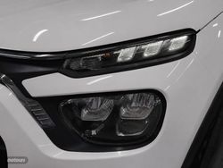 Citroen C3 PureTech Feel Pack 61 kW (83 CV) - Miniatura 23