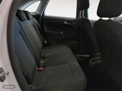 Opel Crossland X 1.2 Edition 81 kW (110 CV) - Miniatura 11