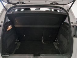 Opel Crossland X 1.2 Edition 81 kW (110 CV) - Miniatura 13