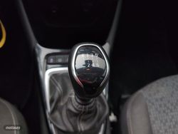 Opel Crossland X 1.2 Edition 81 kW (110 CV) - Miniatura 14