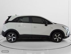 Opel Crossland X 1.2 Edition 81 kW (110 CV) - Miniatura 2