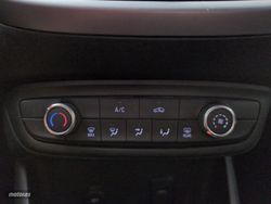 Opel Crossland X 1.2 Edition 81 kW (110 CV) - Miniatura 20